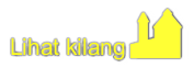 lihat kilang button